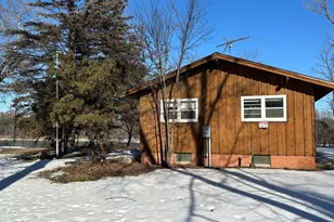 14422 96th St NE, Otsego, MN 55330 - Photo 2