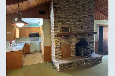 14422 96th Street NE, Otsego, MN 55330 - Photo 12