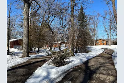 14422 96th Street NE, Elk River, MN 55330 - Photo 1