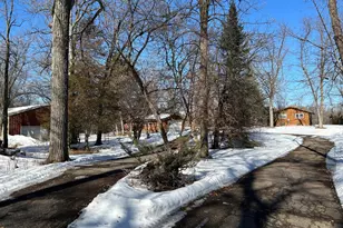 14422 96th St NE, Otsego, MN 55330 - Photo 1