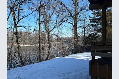 14422 96th Street NE, Otsego, MN 55330 - Photo 8