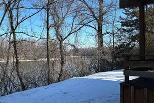 14422 96th St NE, Otsego, MN 55330 - Photo 8