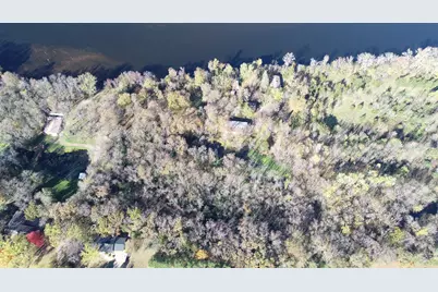 14422 96th Street NE, Otsego, MN 55330 - Photo 22