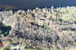 14422 96th St NE, Otsego, MN 55330 - Photo 22