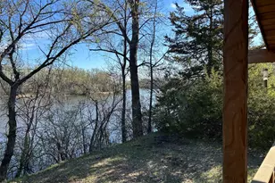 14422 96th St NE, Elk River, MN 55330 - Photo 26