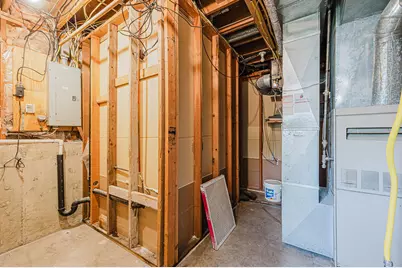 2202 15th Avenue S, Fargo,  58103 - Photo 52