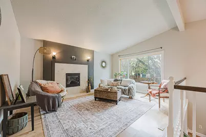 2202 15th Avenue S, Fargo,  58103 - Photo 24