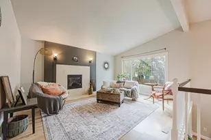 2202 15th Ave S, Fargo,  58103 - Photo 24