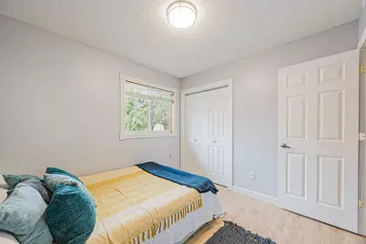 2202 15th Avenue S, Fargo,  58103 - Photo 32