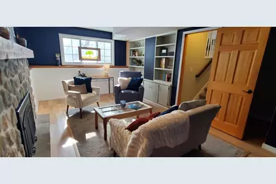 2202 15th Avenue S, Fargo,  58103 - Photo 42