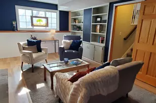 2202 15th Ave S, Fargo,  58103 - Photo 42