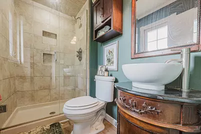 2202 15th Avenue S, Fargo,  58103 - Photo 30