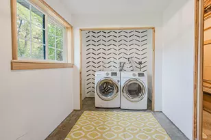 2202 15th Ave S, Fargo,  58103 - Photo 50