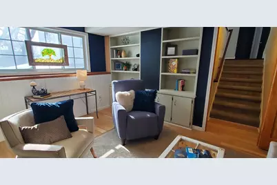 2202 15th Avenue S, Fargo,  58103 - Photo 44