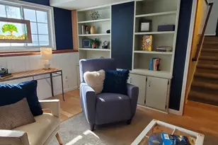 2202 15th Ave S, Fargo,  58103 - Photo 44