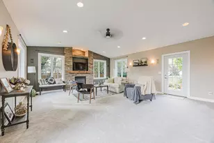 2202 15th Ave S, Fargo,  58103 - Photo 16