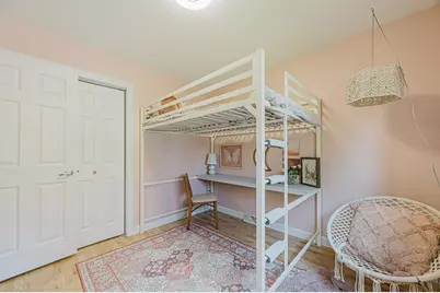 2202 15th Avenue S, Fargo,  58103 - Photo 38