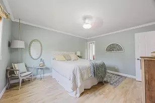 2202 15th Ave S, Fargo,  58103 - Photo 28