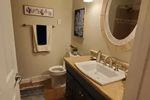 2202 15th Ave S, Fargo,  58103 - Photo 34