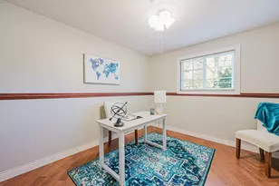 2202 15th Ave S, Fargo,  58103 - Photo 48