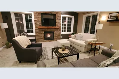 2202 15th Avenue S, Fargo,  58103 - Photo 20