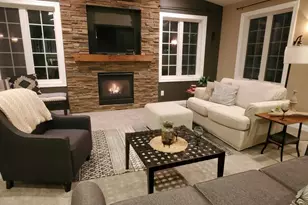 2202 15th Ave S, Fargo,  58103 - Photo 20