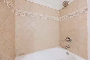 2202 15th Ave S, Fargo,  58103 - Photo 36