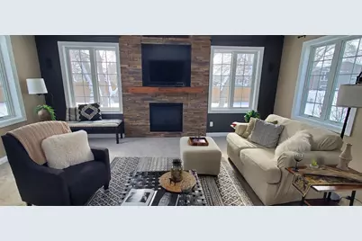 2202 15th Avenue S, Fargo,  58103 - Photo 18