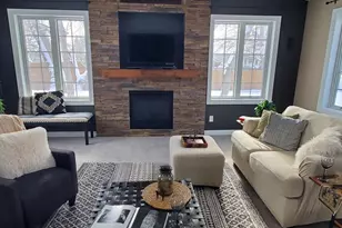 2202 15th Ave S, Fargo,  58103 - Photo 18