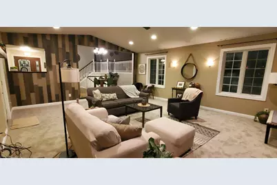 2202 15th Avenue S, Fargo,  58103 - Photo 22