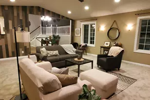 2202 15th Ave S, Fargo,  58103 - Photo 22