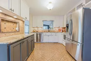 2202 15th Ave S, Fargo,  58103 - Photo 6