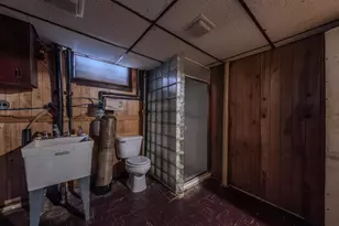 1223 McLean Ave, Saint Paul, MN 55106 - Photo 10