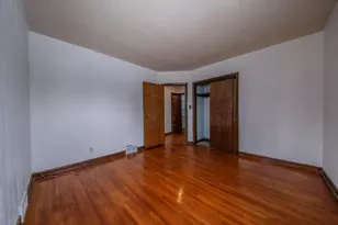 1223 McLean Ave, Saint Paul, MN 55106 - Photo 12