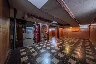 1223 McLean Ave, Saint Paul, MN 55106 - Photo 8