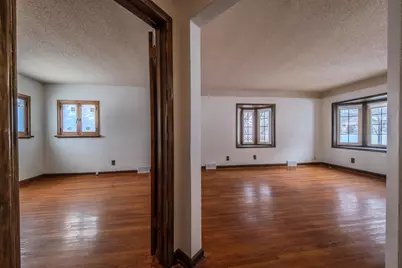 1223 McLean Avenue, Saint Paul, MN 55106 - Photo 16