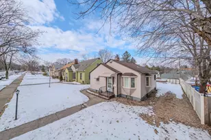 1223 McLean Ave, Saint Paul, MN 55106 - Photo 1