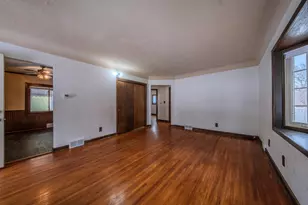 1223 McLean Ave, Saint Paul, MN 55106 - Photo 20