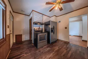 1223 McLean Ave, Saint Paul, MN 55106 - Photo 6