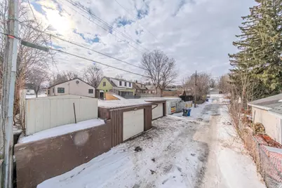 1223 McLean Avenue, Saint Paul, MN 55106 - Photo 30