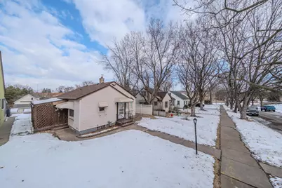 1223 McLean Avenue, Saint Paul, MN 55106 - Photo 4