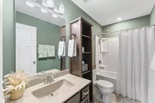 15788 Fair Hill Way, Apple Valley, MN 55124 - Photo 44