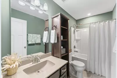 15788 Fair Hill Way, Apple Valley, MN 55124 - Photo 44