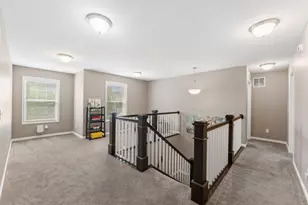 15788 Fair Hill Way, Apple Valley, MN 55124 - Photo 22