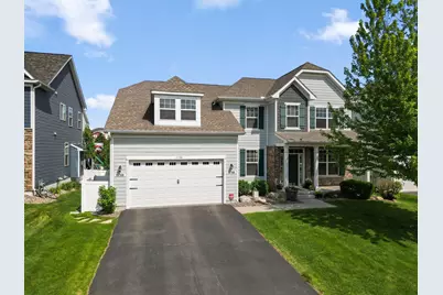 15788 Fair Hill Way, Apple Valley, MN 55124 - Photo 4
