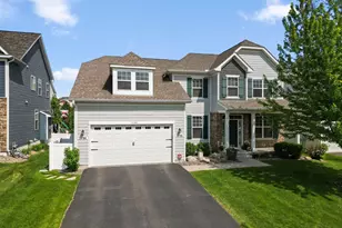 15788 Fair Hill Way, Apple Valley, MN 55124 - Photo 4