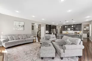 15788 Fair Hill Way, Apple Valley, MN 55124 - Photo 14