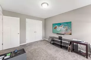 15788 Fair Hill Way, Apple Valley, MN 55124 - Photo 32