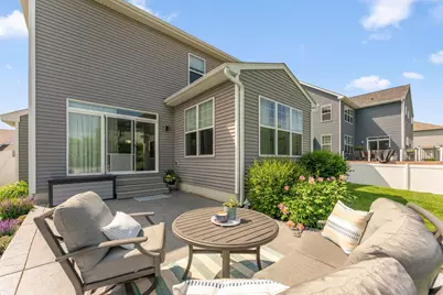 15788 Fair Hill Way, Apple Valley, MN 55124 - Photo 48