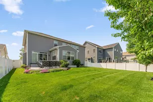 15788 Fair Hill Way, Apple Valley, MN 55124 - Photo 50